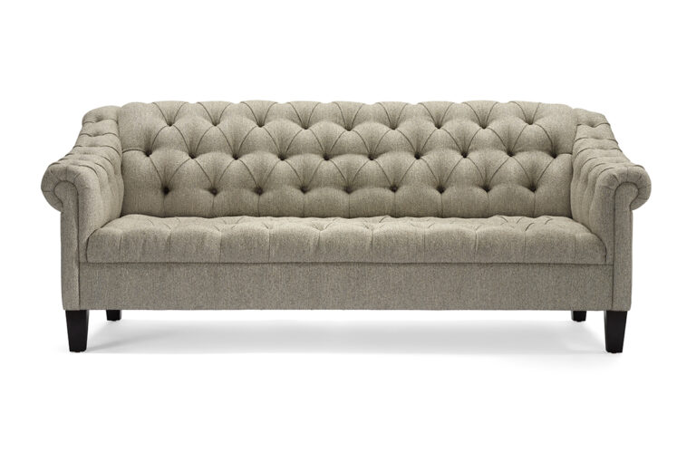 BurtonJames_Bentley_LagunaSand_Sofa