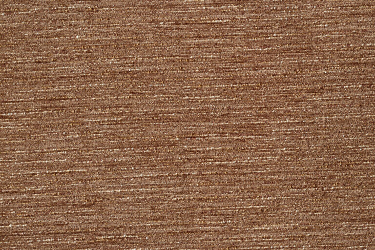 BurtonJames_Swatch_Berkeley_Mica