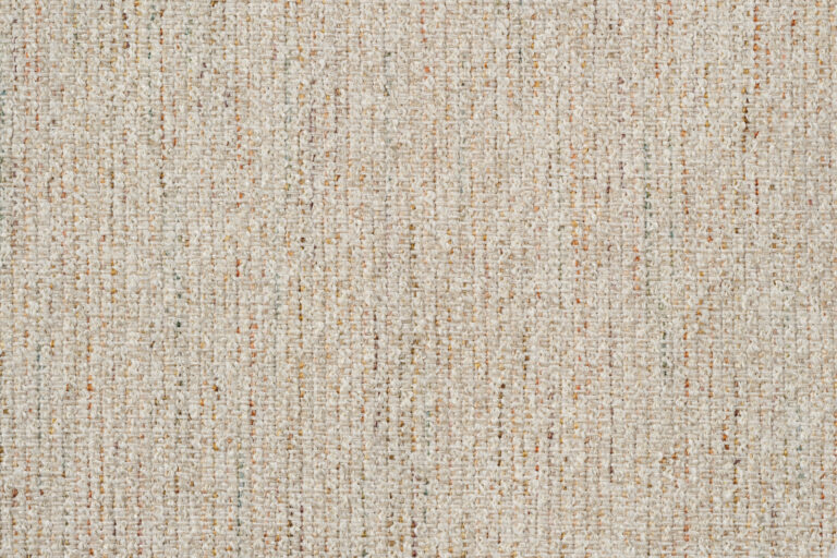 BurtonJames_Swatch_Boise_Linen