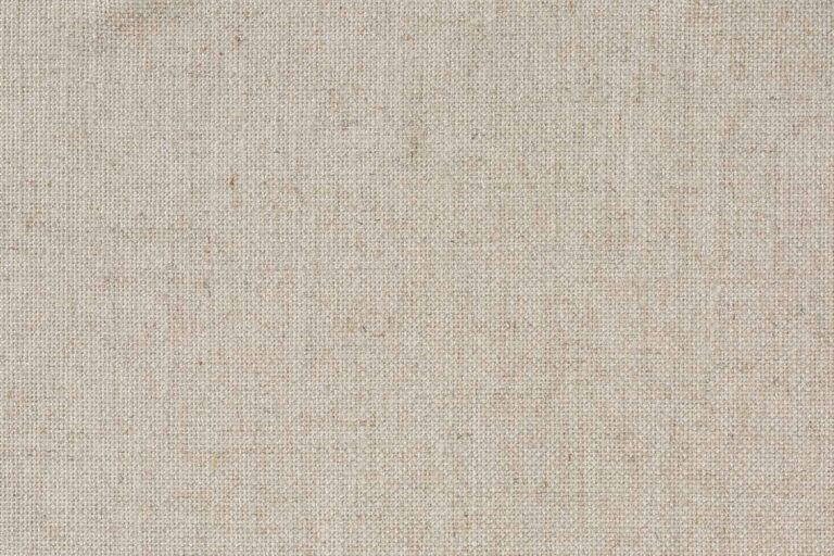 BurtonJames_Swatch_Brasilia_Cream