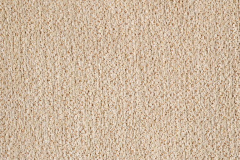 BurtonJames_Swatch_Brussels_Ivory