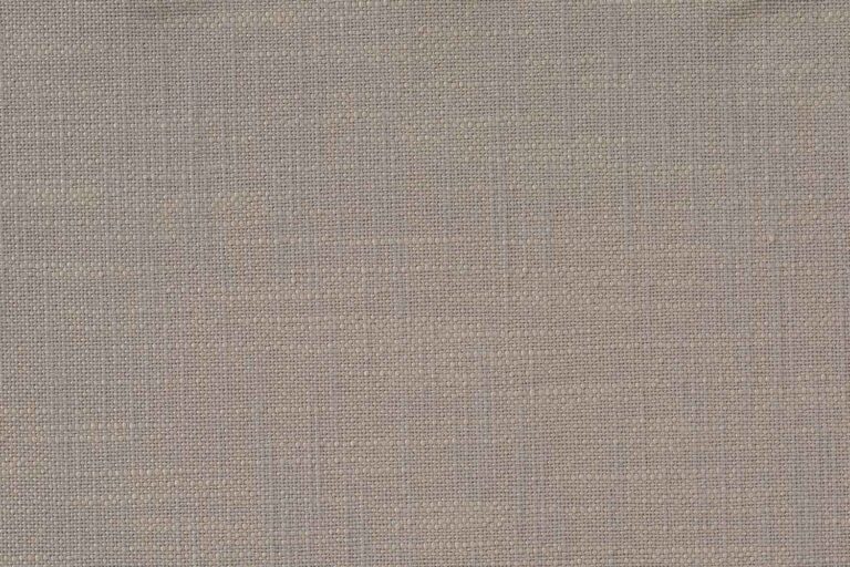 BurtonJames_Swatch_Conway_Greige