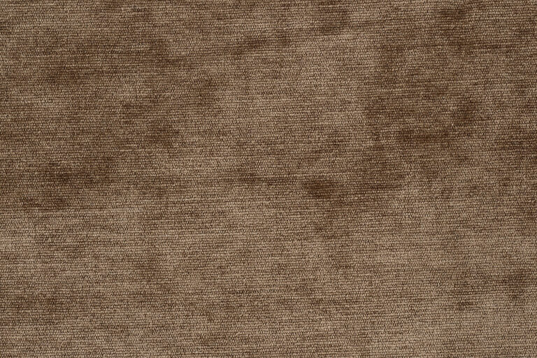 BurtonJames_Swatch_Dublin_Dove