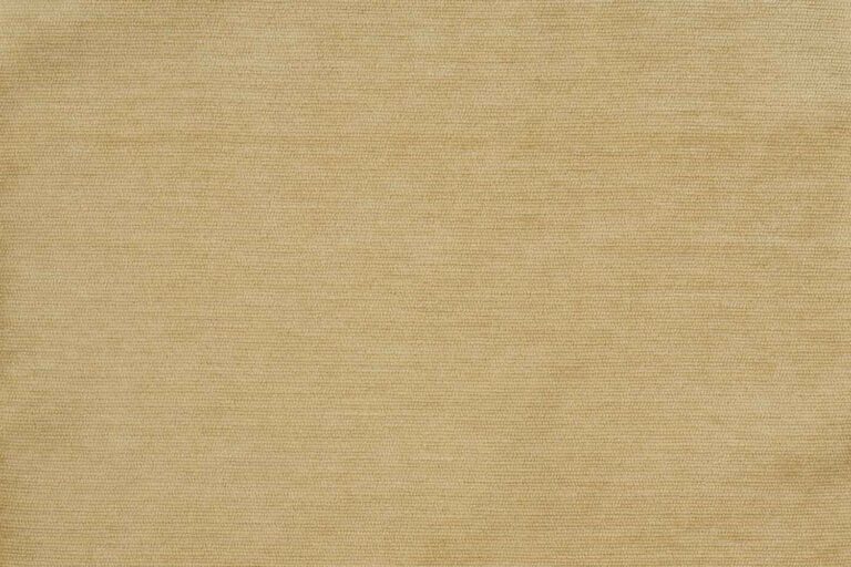 BurtonJames_Swatch_Dublin_Straw