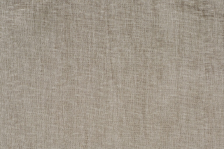 BurtonJames_Swatch_Fremont_Cement