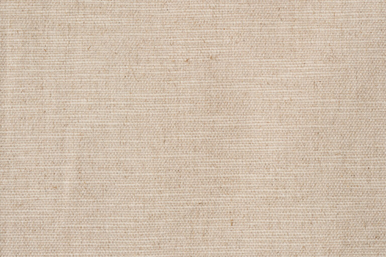 BurtonJames_Swatch_Grayling_Ecru