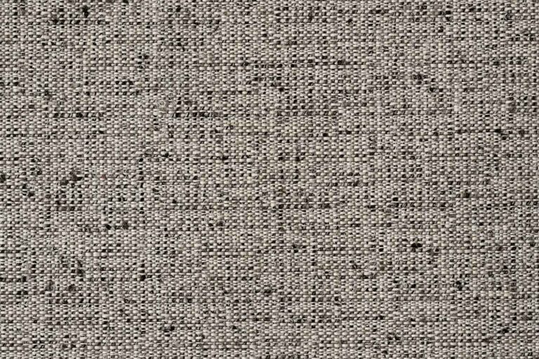 BurtonJames_Swatch_Inverness_Graphite