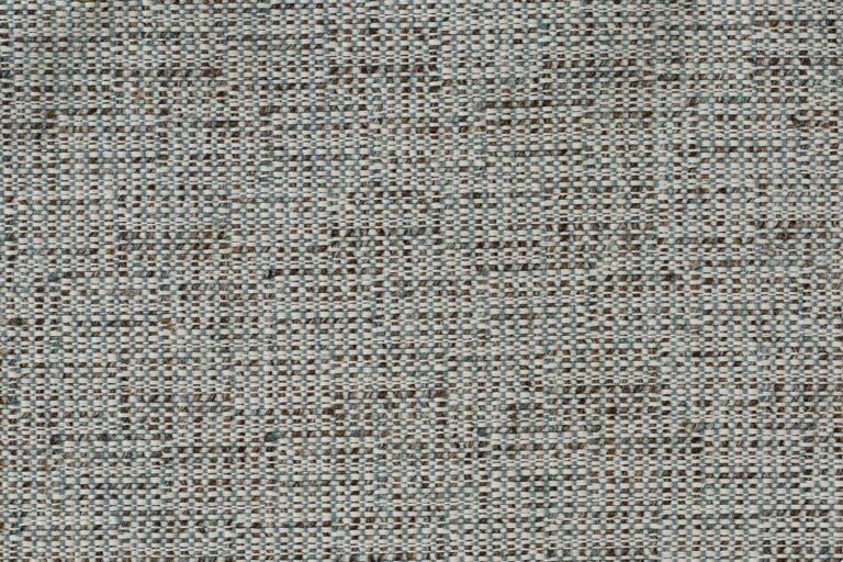 BurtonJames_Swatch_Inverness_Gulf