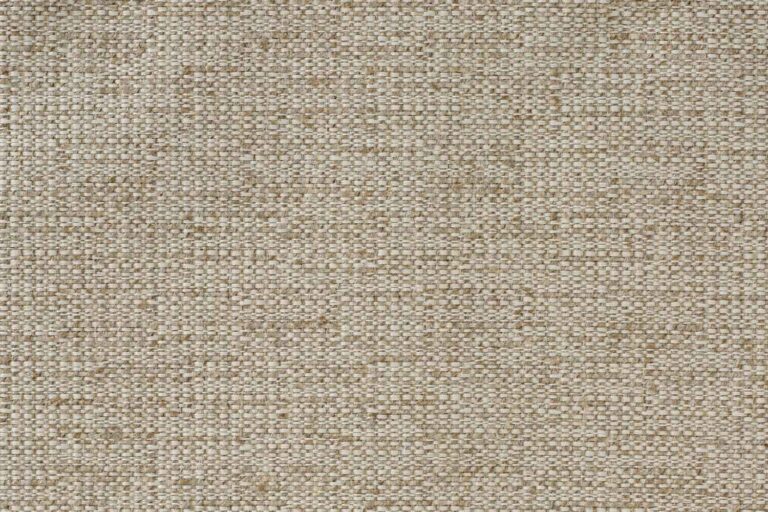 BurtonJames_Swatch_Inverness_Hemp