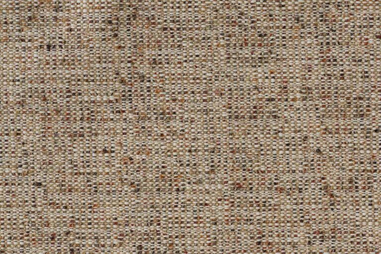 BurtonJames_Swatch_Inverness_Maple