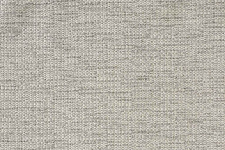 BurtonJames_Swatch_Inverness_Metal