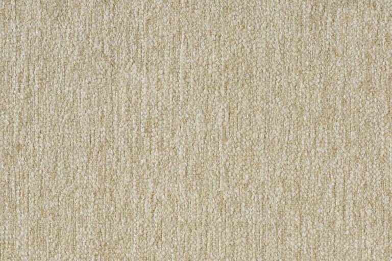 BurtonJames_Swatch_Laguna_Travertine