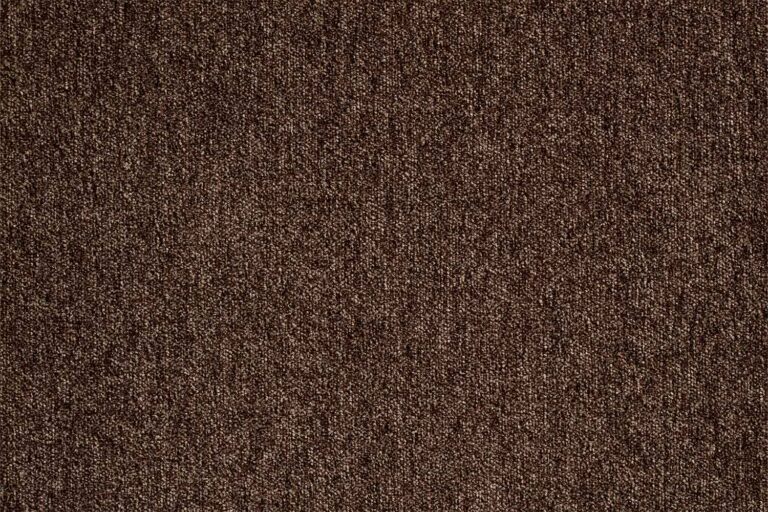 BurtonJames_Swatch_Layton_Hershey