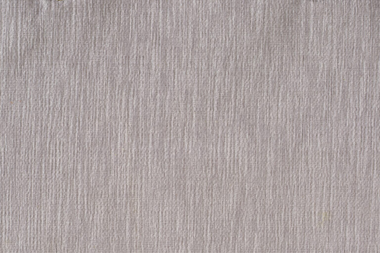 BurtonJames_Swatch_Livingston_Cloud