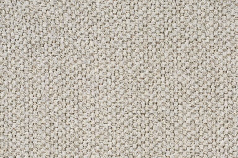 BurtonJames_Swatch_Monterey_Mica