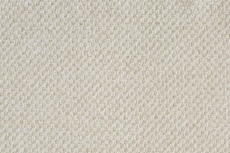 BurtonJames_Swatch_Newcastle_Salt