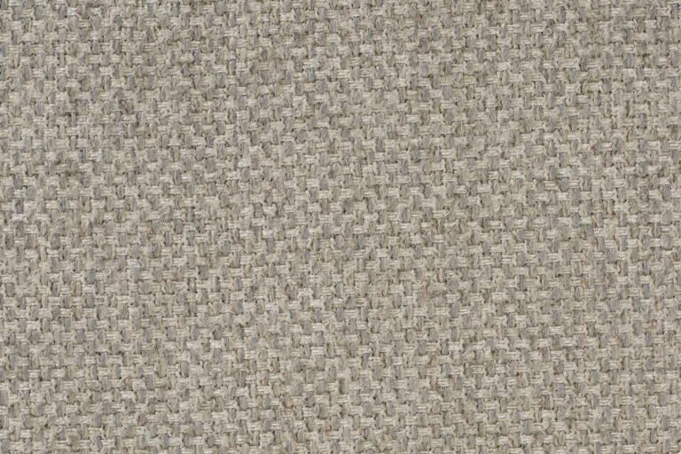 BurtonJames_Swatch_Newcastle_Smoke