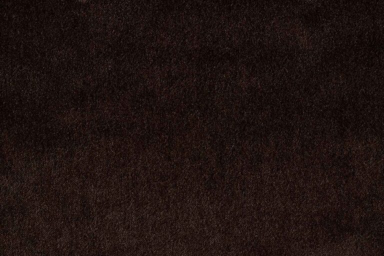 BurtonJames_Swatch_Newport_Espresso