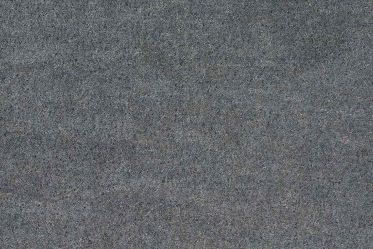 BurtonJames_Swatch_Newport_Grey