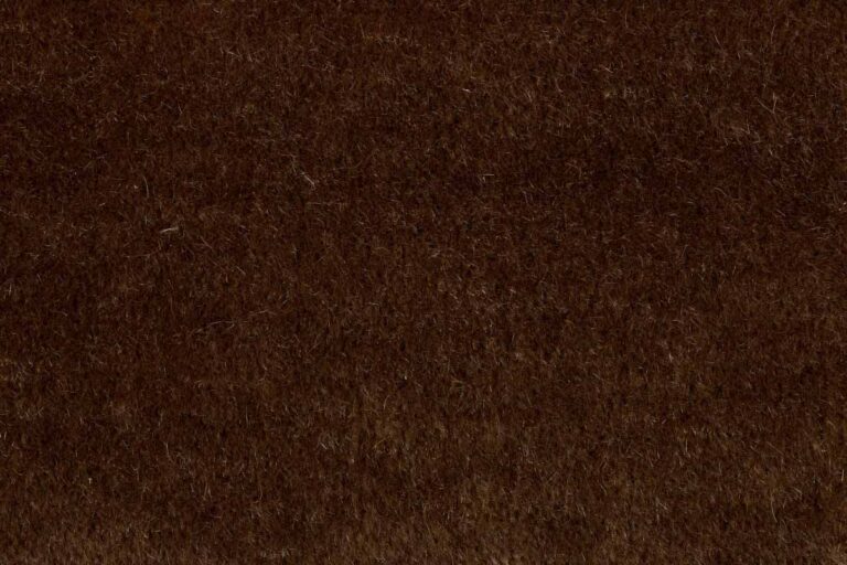 BurtonJames_Swatch_Newport_Mink-1200x800