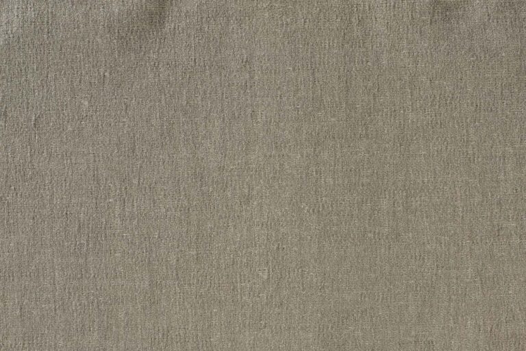 BurtonJames_Swatch_Newport_Pewter