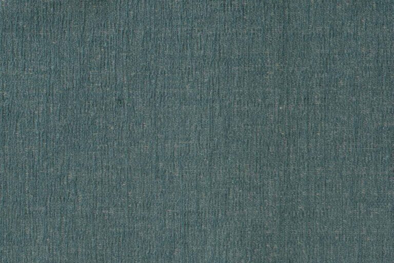 BurtonJames_Swatch_Nola_Batik