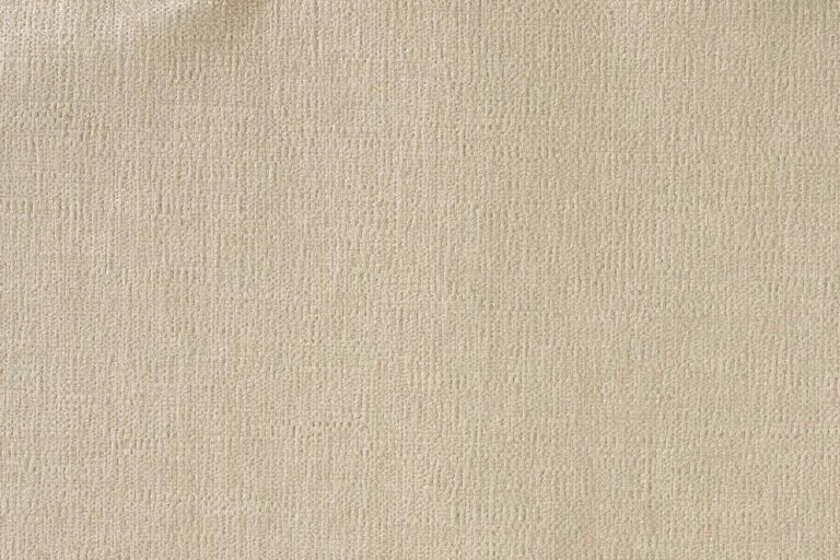 BurtonJames_Swatch_Nola_Ivory