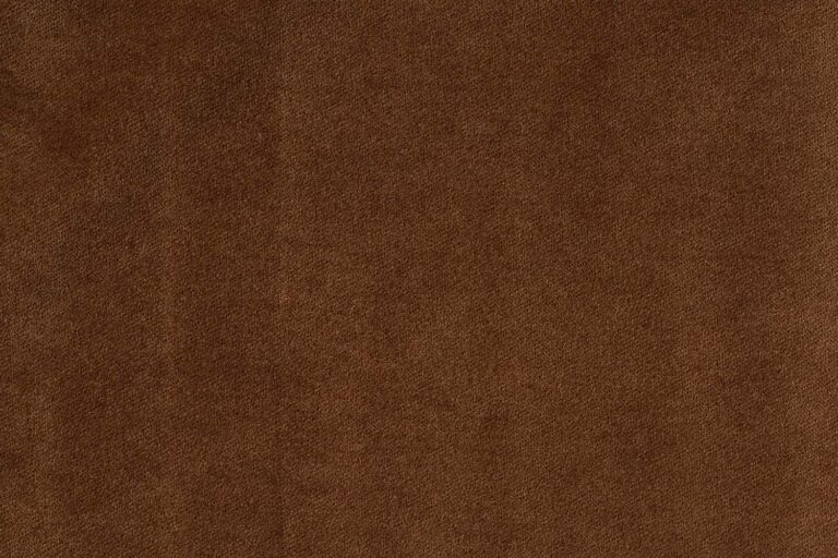 BurtonJames_Swatch_Novarro_Cognac