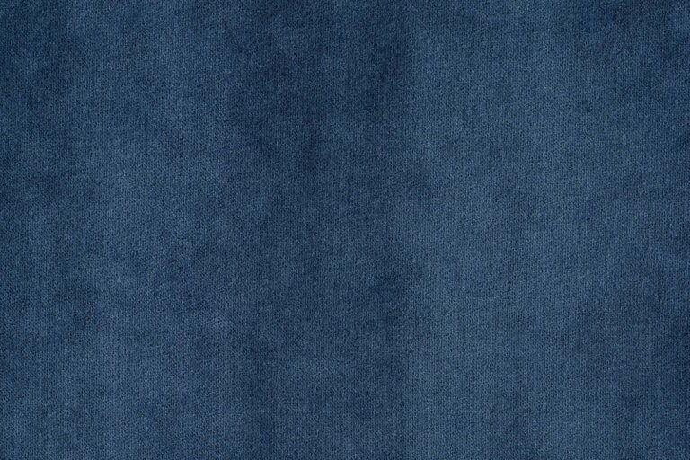 BurtonJames_Swatch_Novarro_Denim