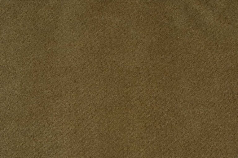 BurtonJames_Swatch_Novarro_Olive