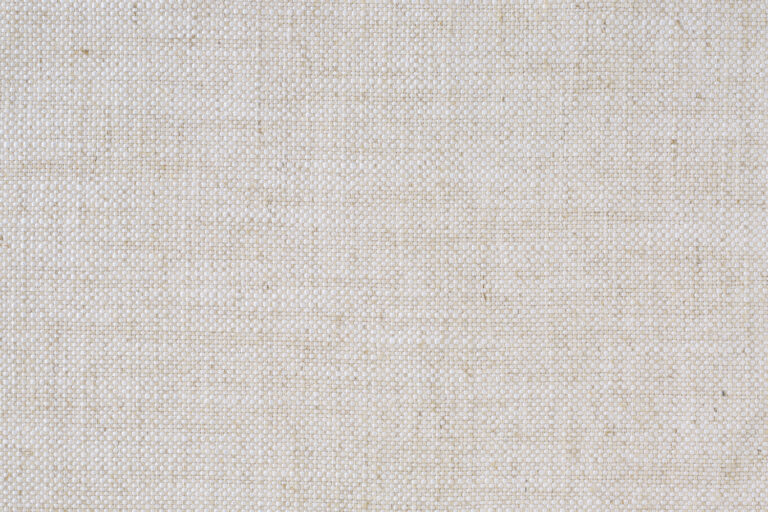 BurtonJames_Swatch_Oban_Ivory