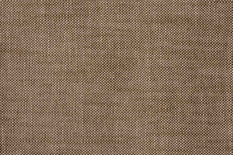BurtonJames_Swatch_Oban_Taupe