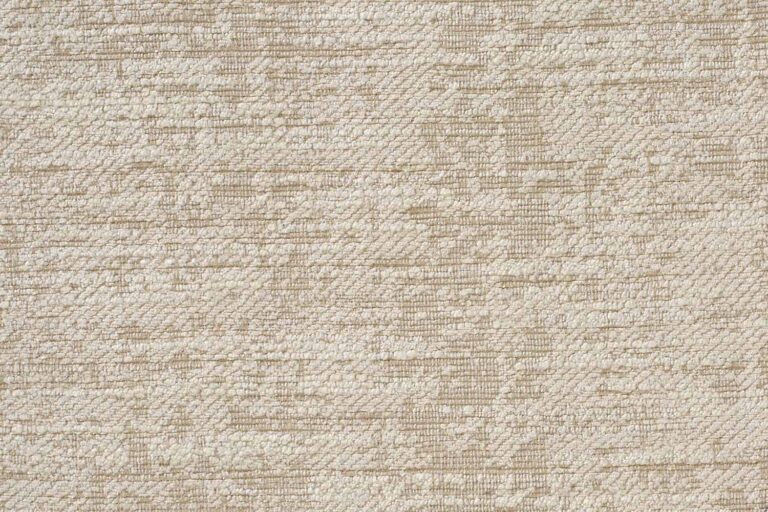 BurtonJames_Swatch_Pierre_Pearl