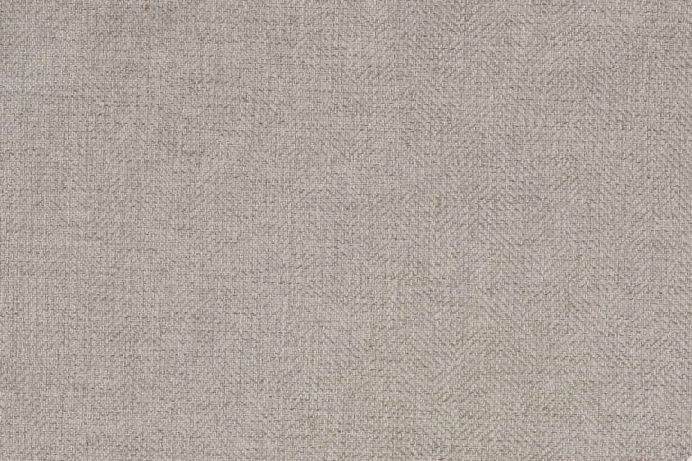 BurtonJames_Swatch_Stirling_Fleece