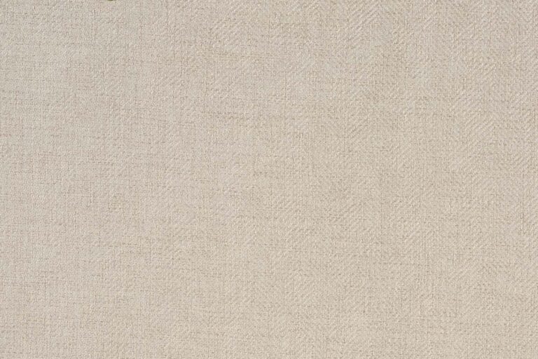 BurtonJames_Swatch_Stirling_Natural