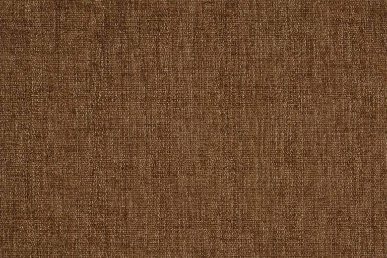 BurtonJames_Swatch_Sydney_Cafe