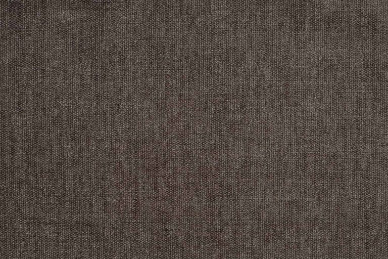 BurtonJames_Swatch_Sydney_Grey