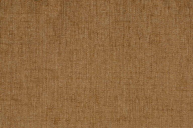 BurtonJames_Swatch_Sydney_Sand