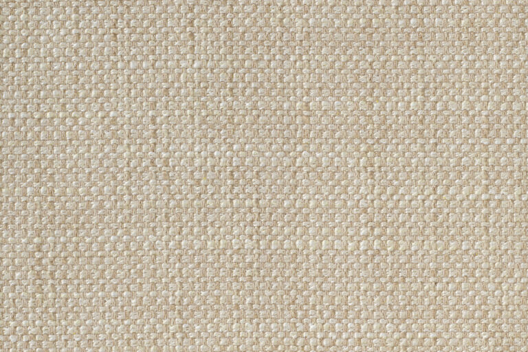 BurtonJames_Swatch_Ventura_Cream