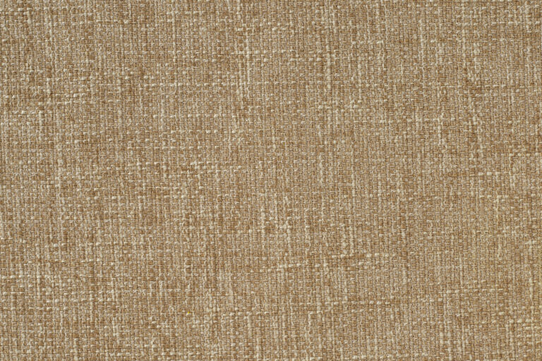 BurtonJames_Swatch_Ventura_Straw
