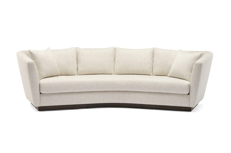 BurtonJames_Tayla_BoiseLinen_Sofa_4