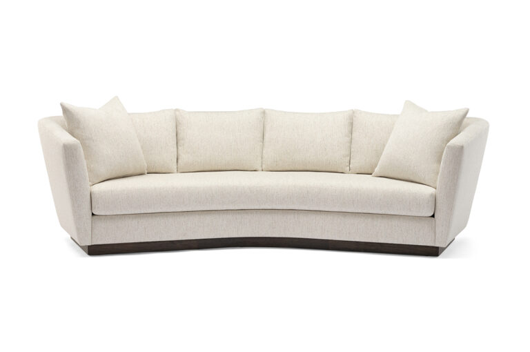 BurtonJames_Tayla_BoiseLinen_Sofa_4