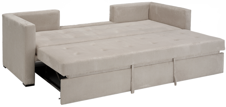 176-TrundleBed-Out