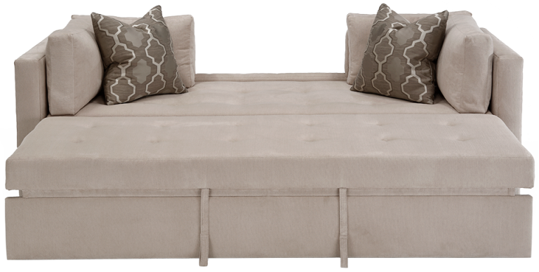 176Daybed-front-out2-copy