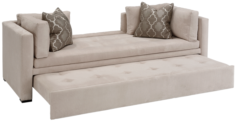 176Daybed_3_4_out-copy