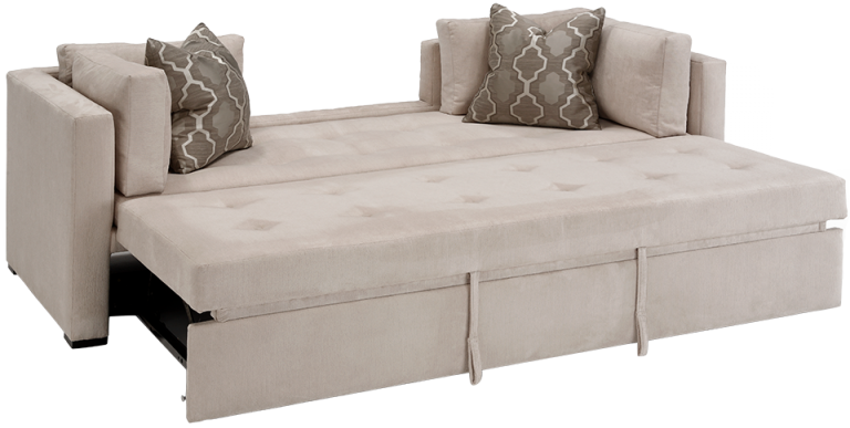 176Daybed_3_4_out2-copy