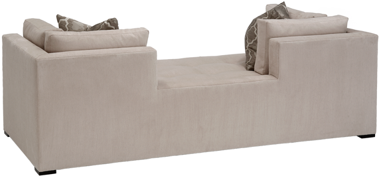 176Daybed_back-copy