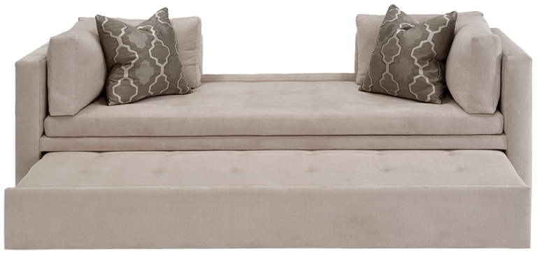 176Daybed_front-out-copy
