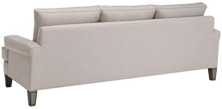 Alt38Sofa_back-copy