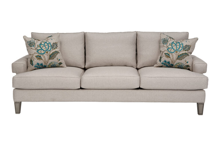 Alt38Sofa_front-copy